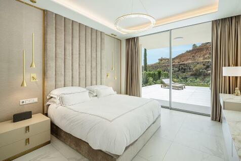 Casa Mayfair