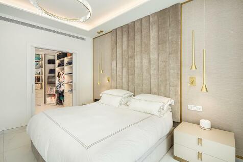 Casa Mayfair