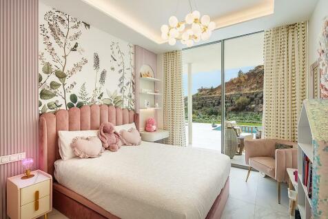 Casa Mayfair