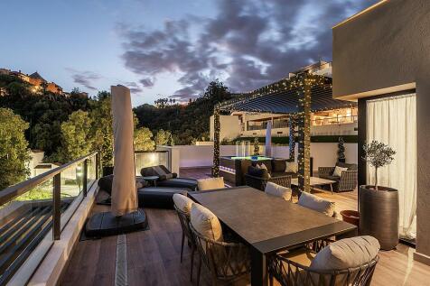 Property Image 22