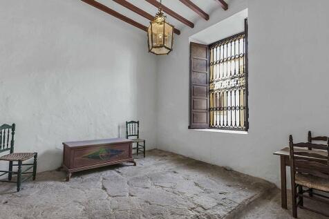 Property Image 29