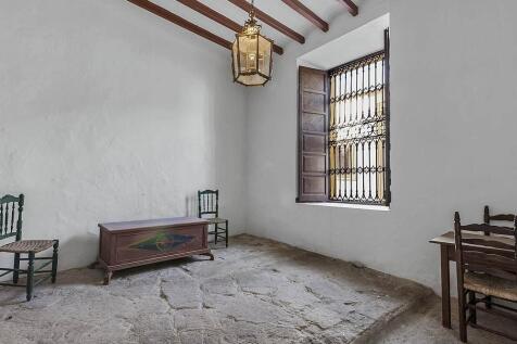 Property Image 29
