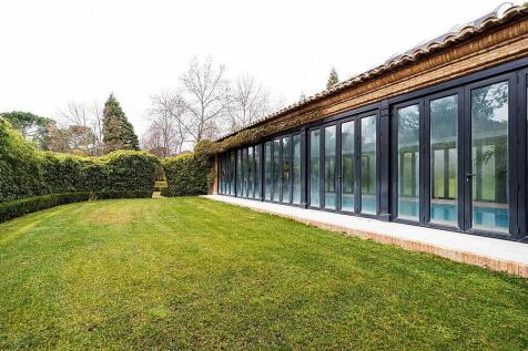 Property Image 4