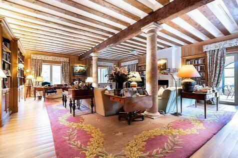 Property Image 25