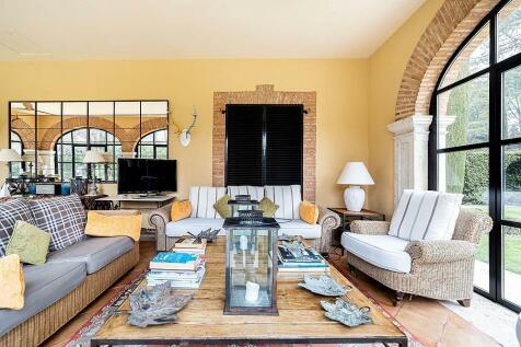 Property Image 29