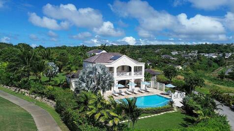 Property Image 15