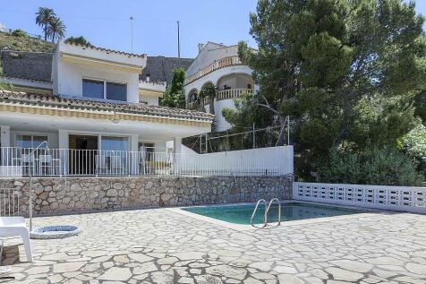 Property Image 5