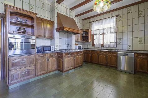 Property Image 43