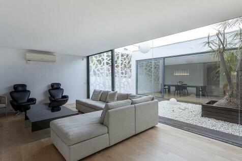 Property Image 39