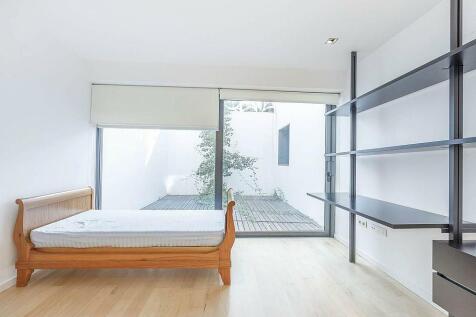 Property Image 50
