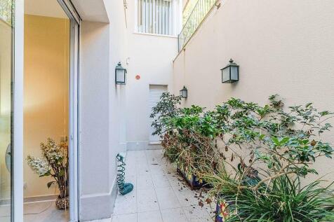 Property Image 41