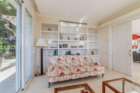 Property Image 45