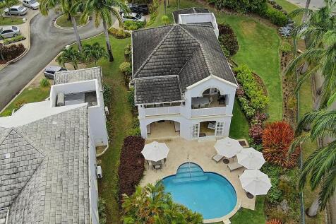 Property Image 18