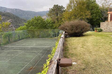 Property Image 28