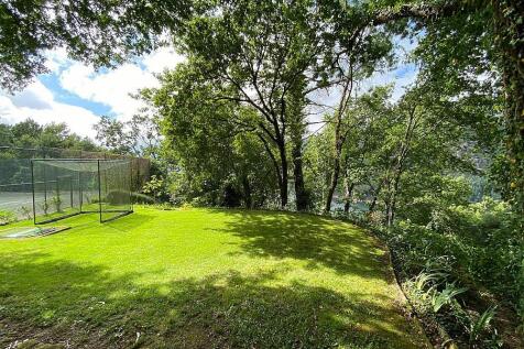 Property Image 37