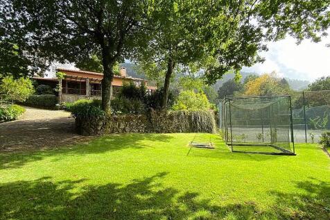 Property Image 40