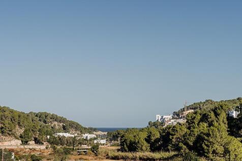 PROJECT CAN SAYA IBIZA