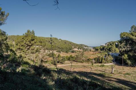 PROJECT CAN SAYA IBIZA