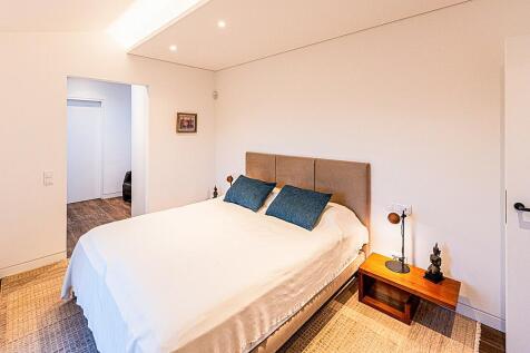 Contemporary masterpiece for sale Algarve