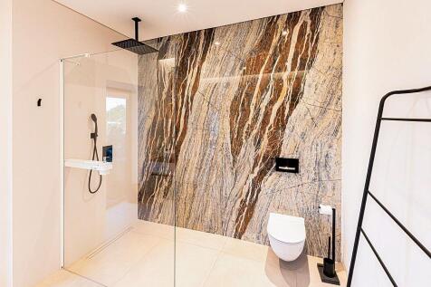 Contemporary masterpiece for sale Algarve