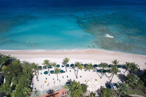 Glitter Bay 314