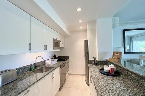 Glitter Bay 314