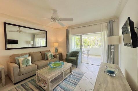 Glitter Bay 314