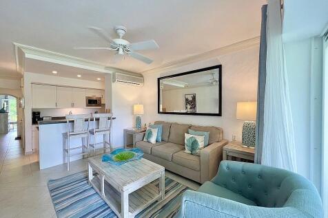 Glitter Bay 314