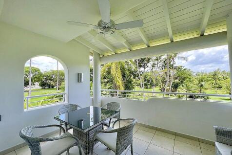 Glitter Bay 314