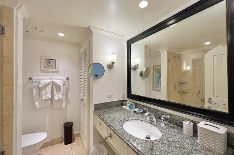 Glitter Bay 314