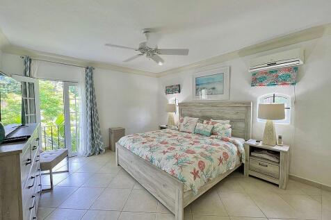 Glitter Bay 314