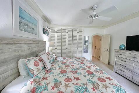 Glitter Bay 314