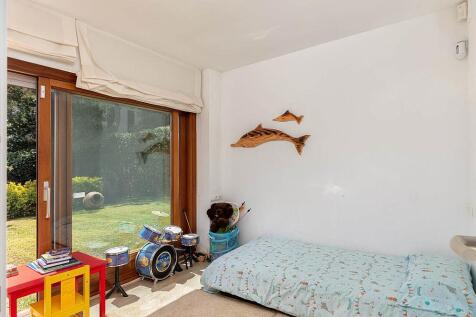 Property Image 43