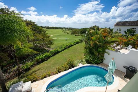 Property Image 11
