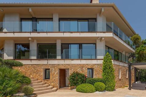 Property Image 50