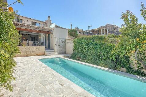 Property Image 35