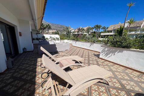 Property Image 11