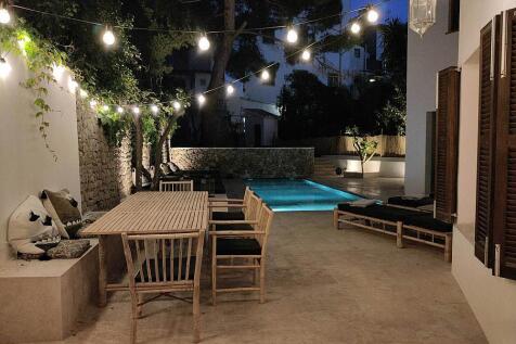 Property Image 35