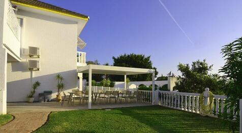 Property Image 7