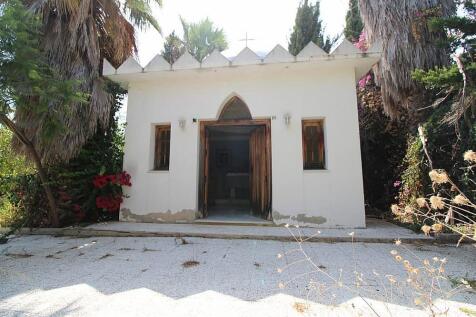Property Image 14
