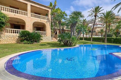 Property Image 10