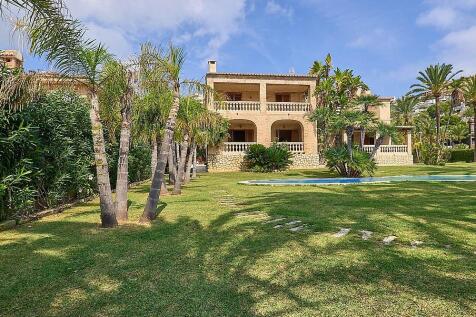 Property Image 11