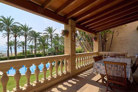 Property Image 26