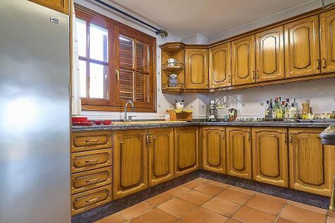 Property Image 29