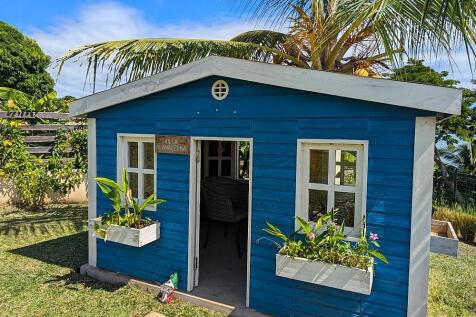 Property Image 29