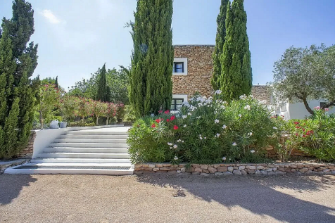 Property Image 19