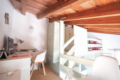 Property Image 35
