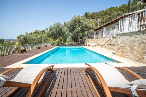 Property Image 38
