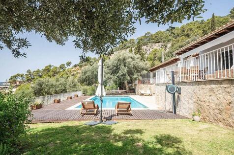 Property Image 41