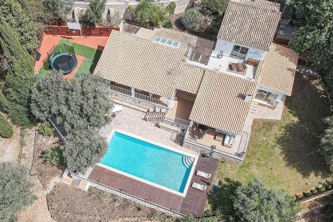 Property Image 42